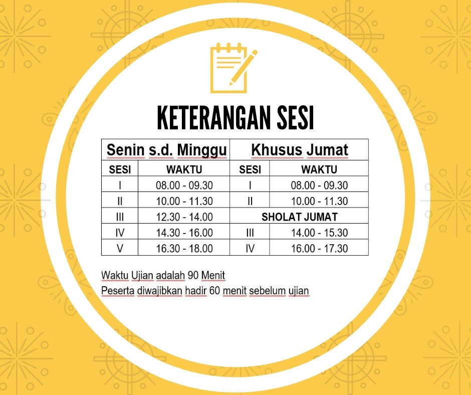 13++ Contoh Soal Skd Cpns Bpk Kumpulan Contoh Soal 13++ Contoh Soal Skd Cpns Bpk Kumpulan Contoh Soal