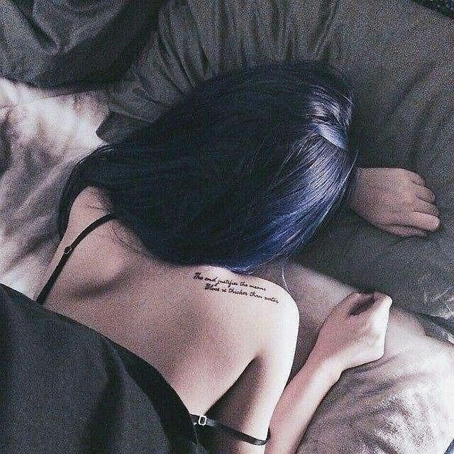 Minne89435491's tweet photo. #NewProfilePic https://t.co/wG3mVUJ2yr
