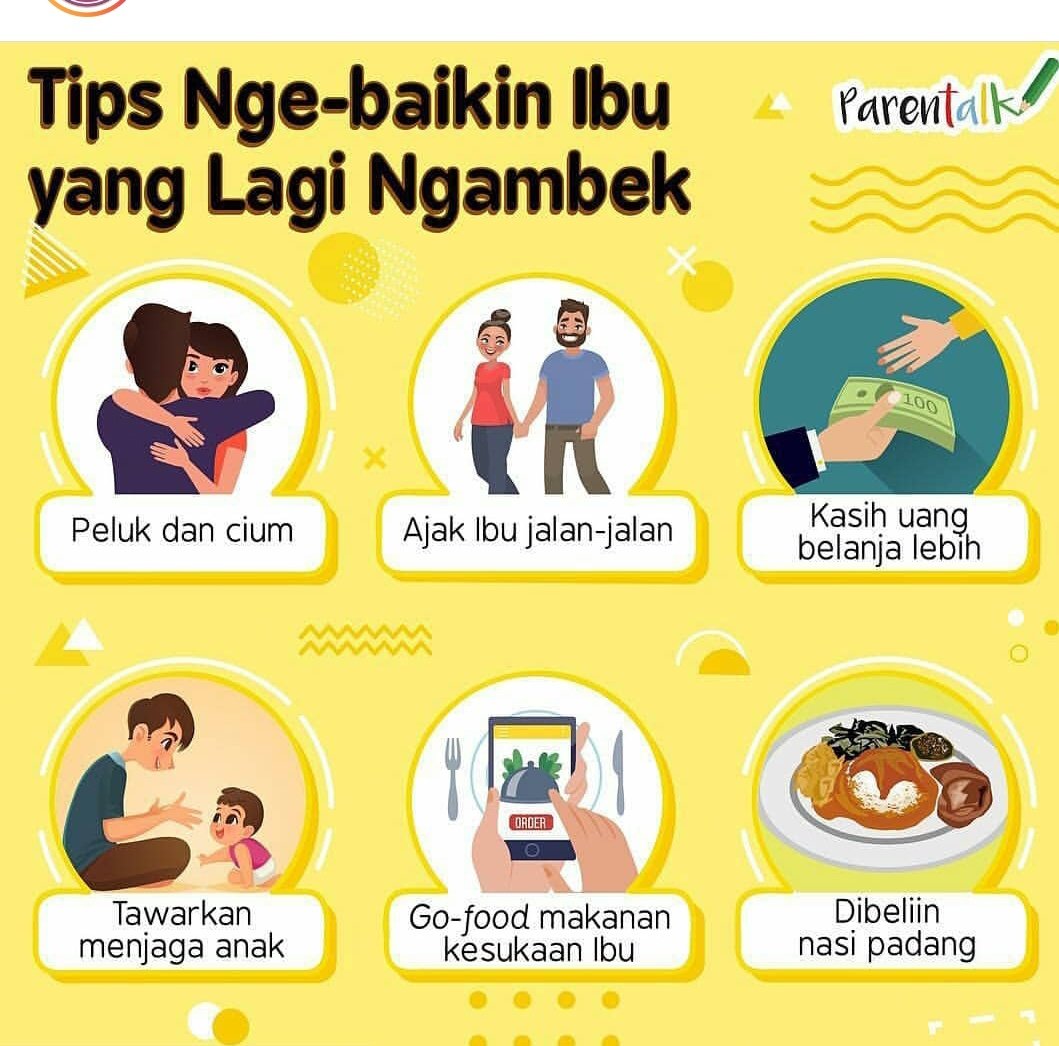 MeryTheng's tweet photo. Bnr bgt @tjiesar  😋 https://t.co/mYV3v4qYK6