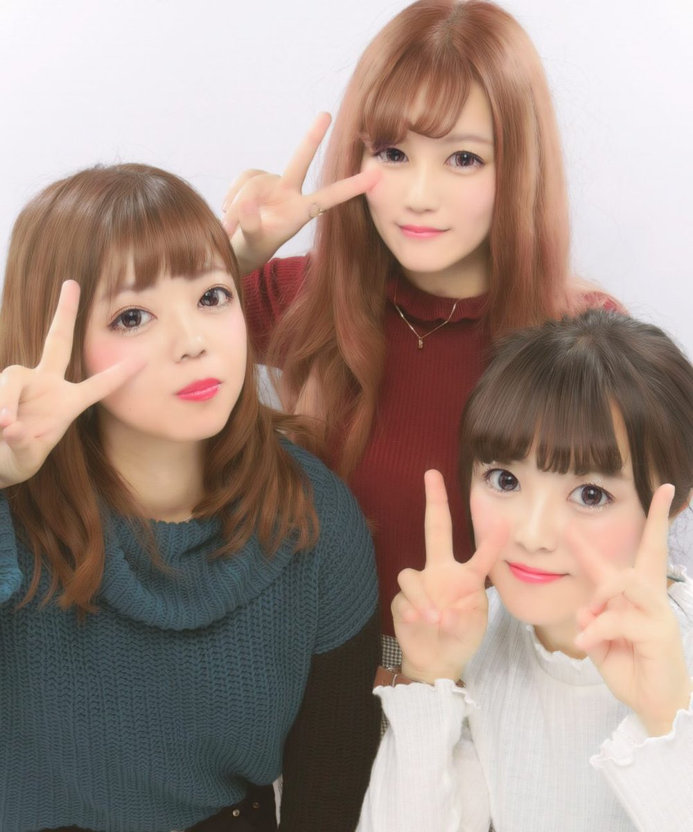 ___m426s's tweet photo. 東京の旅🐭🌎 https://t.co/5TlqIGHL69