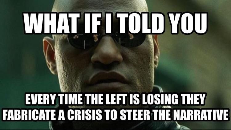 DqcFzslXcAAlzWa.jpg:large