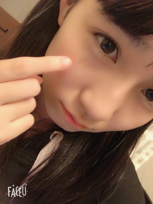 Twitterのコスプレ画像38