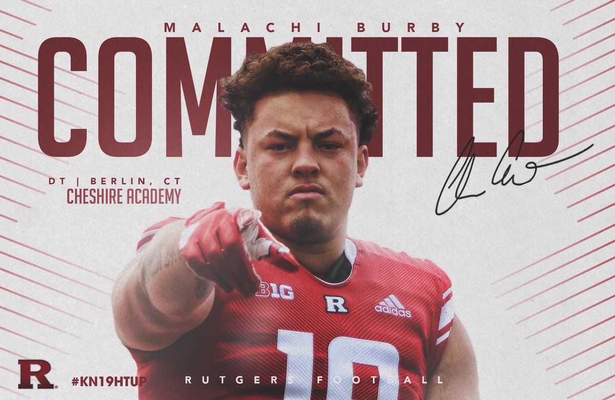 860 ➡️ 732📍 #TC19