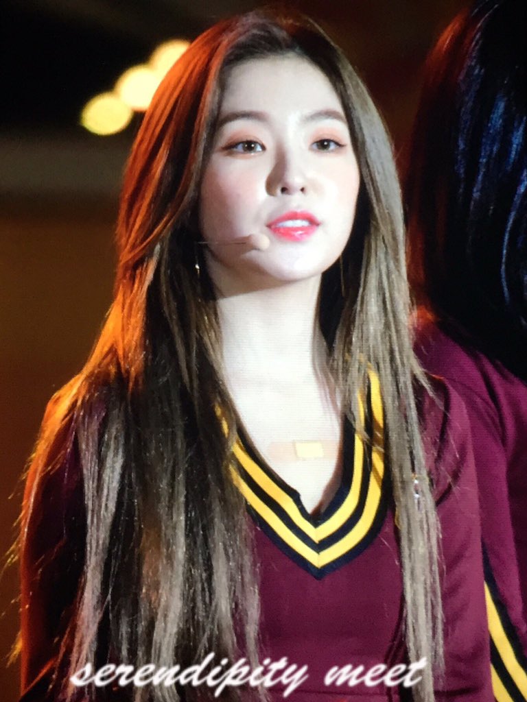 Serendipity Meet 🐇 tweet media