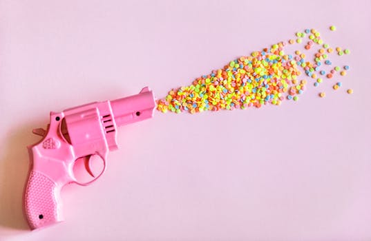 sonrisanny's tweet photo. #SweetFight https://t.co/eouRQxY6HU