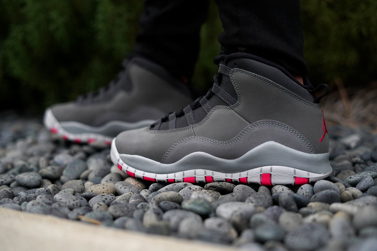 jordan 10 rush pink