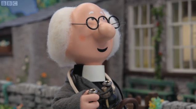 MarieBoylan's tweet image. Come on Ireland! Do the right thing! 
#MichaelDHiggins  #ivoted