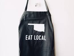 Sad to see <a href="/okfoodcoop/">Oklahoma Food Coop</a> closing. It was a great service &amp; brilliant idea to aggregate local sources. With 1907 Meat Co <a href="/visitstillwater/">Visit Stillwater</a> closing as well, it is a sad trend for a state that needs more local options. Hopefully <a href="/JillCastilla/">Jill Castilla</a> &amp; <a href="/UrbanAgrarian/">Urban Agrarian</a> can turn the tide...