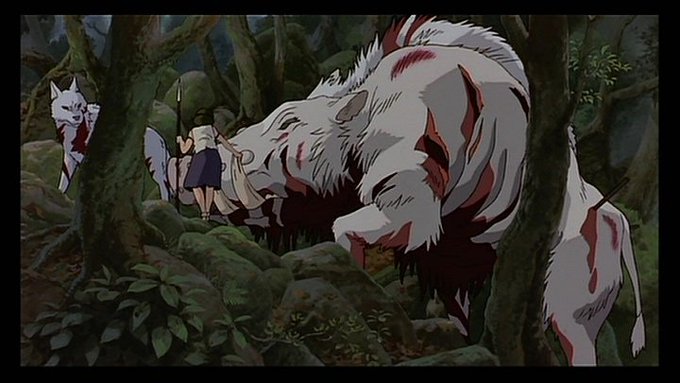 乙事主のtwitterイラスト検索結果 古い順