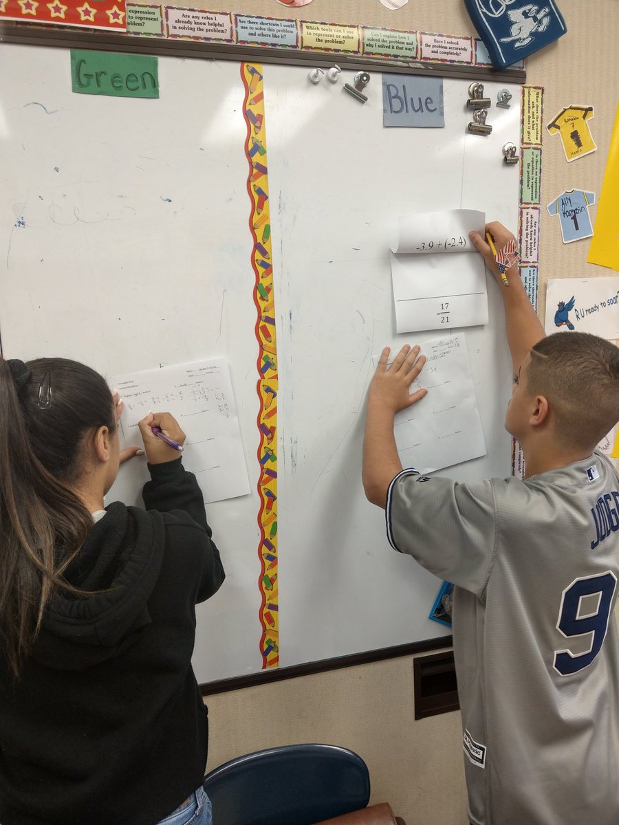 Mrs Gable tweet media