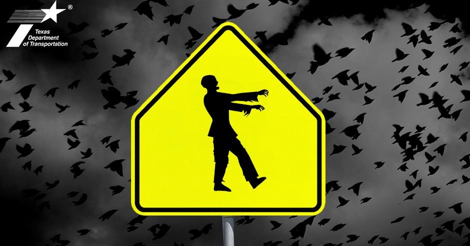 A DWI could haunt 👻 you with up to $17,000 in fines and fees, jail time and you could lose your license. #PlanWhileYouCan SoberRides.org