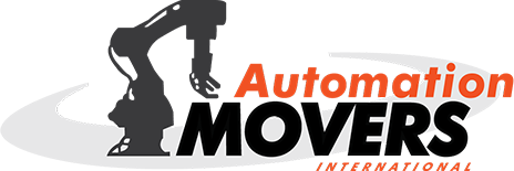 Region6PTAC's tweet photo. The Flint &amp; Genesee Chamber PTAC would like to welcome Automation Movers International, our newest client in Flint, MI. https://t.co/9HrfyzdZR0
#mechanicalintegration #automationequipment #ptac #michiganbusiness #smallbusiness https://t.co/IAqLpkhwof