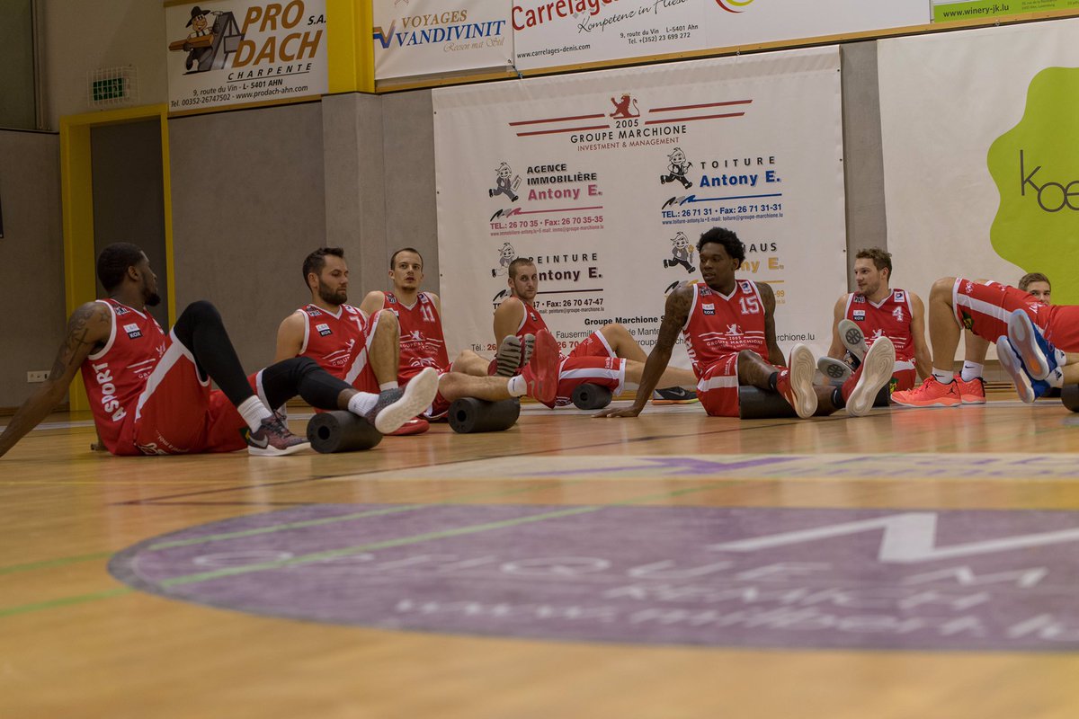 Thanks to BLACKROLL for their support 👍🏻
#BLACKROLL #keeprollin