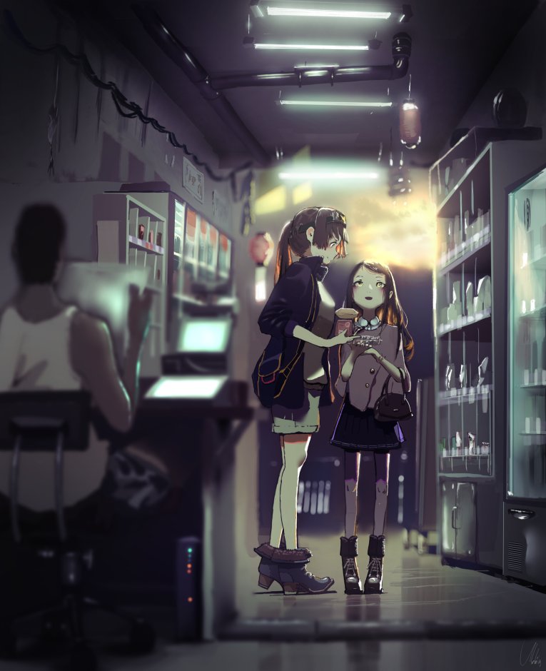 Twoucan 背景を描くとストレスが増える の注目ツイート イラスト マンガ Twoucan 背景を描くとストレスが増える の注目ツイート イラスト マンガ