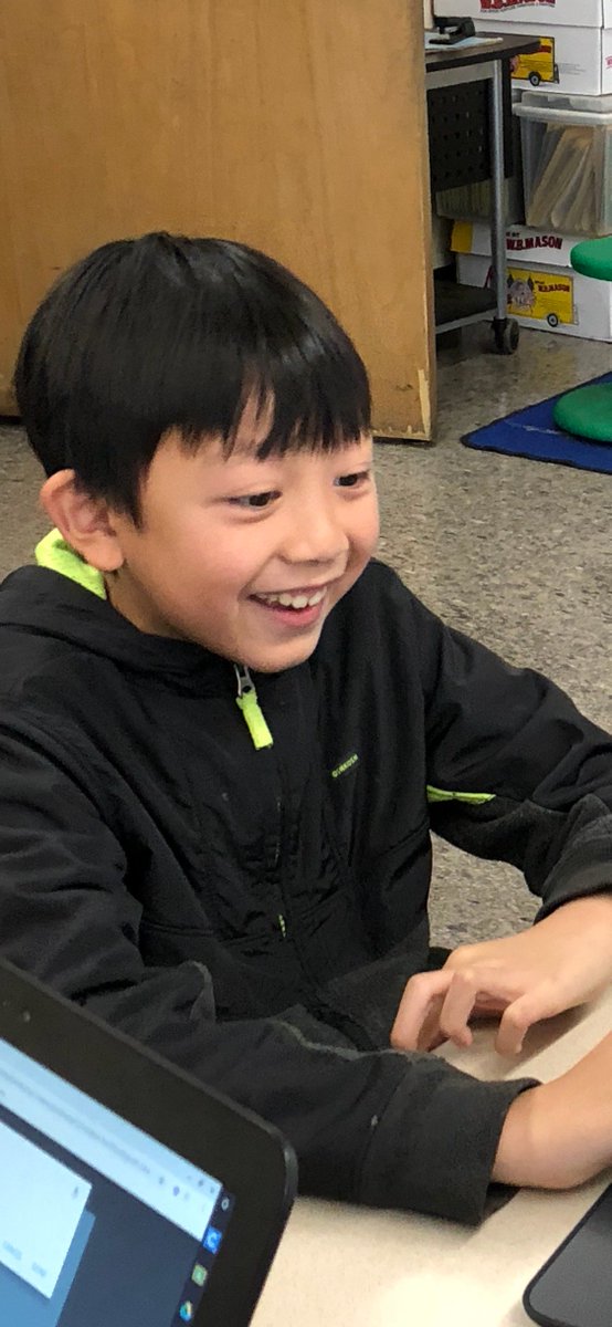 kwolffDLC's tweet photo. Why should you read #Bunnicula by #DeborahHowe and #JamesHowe? #4thgrade #students @FishrSchWalpole will persuade you! #BookCreator!  #BattleOfTheBooks @rocklady100 #edtech #ElementaryDigitalLearners https://t.co/fIrCsTFwC5