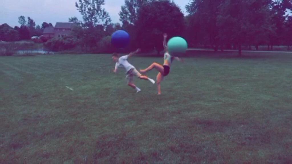 Maddy smith tweet media