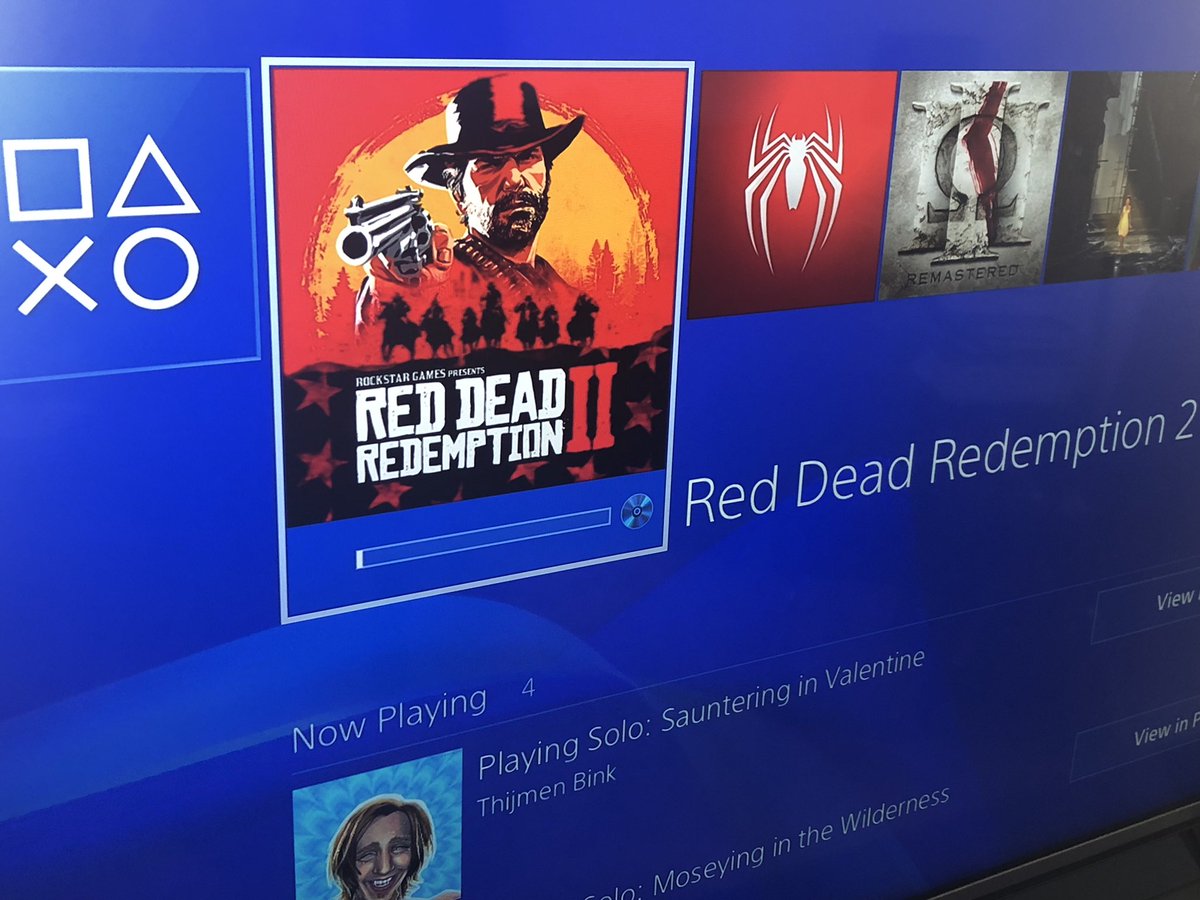 Dan Da Rocha (@DanDaRocha) on Twitter photo 2018-10-26 14:00:43 Time to get this installed for later. An extra copy arrived too wut Time to get this installed for later. An extra copy arrived too wut