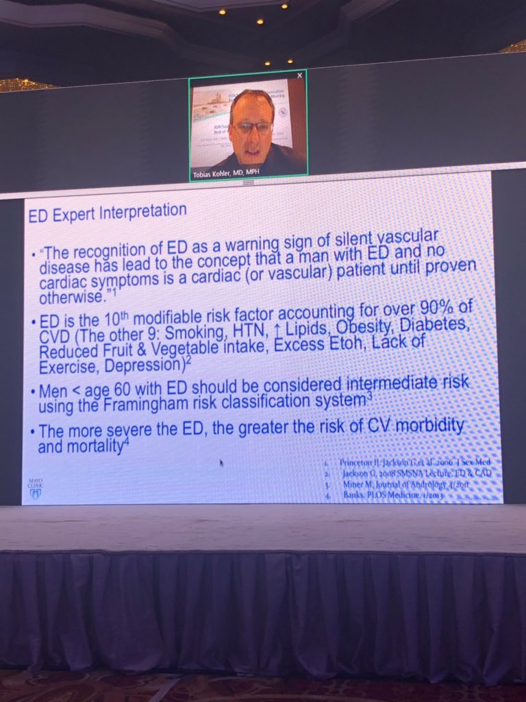 Adel alammari tweet media