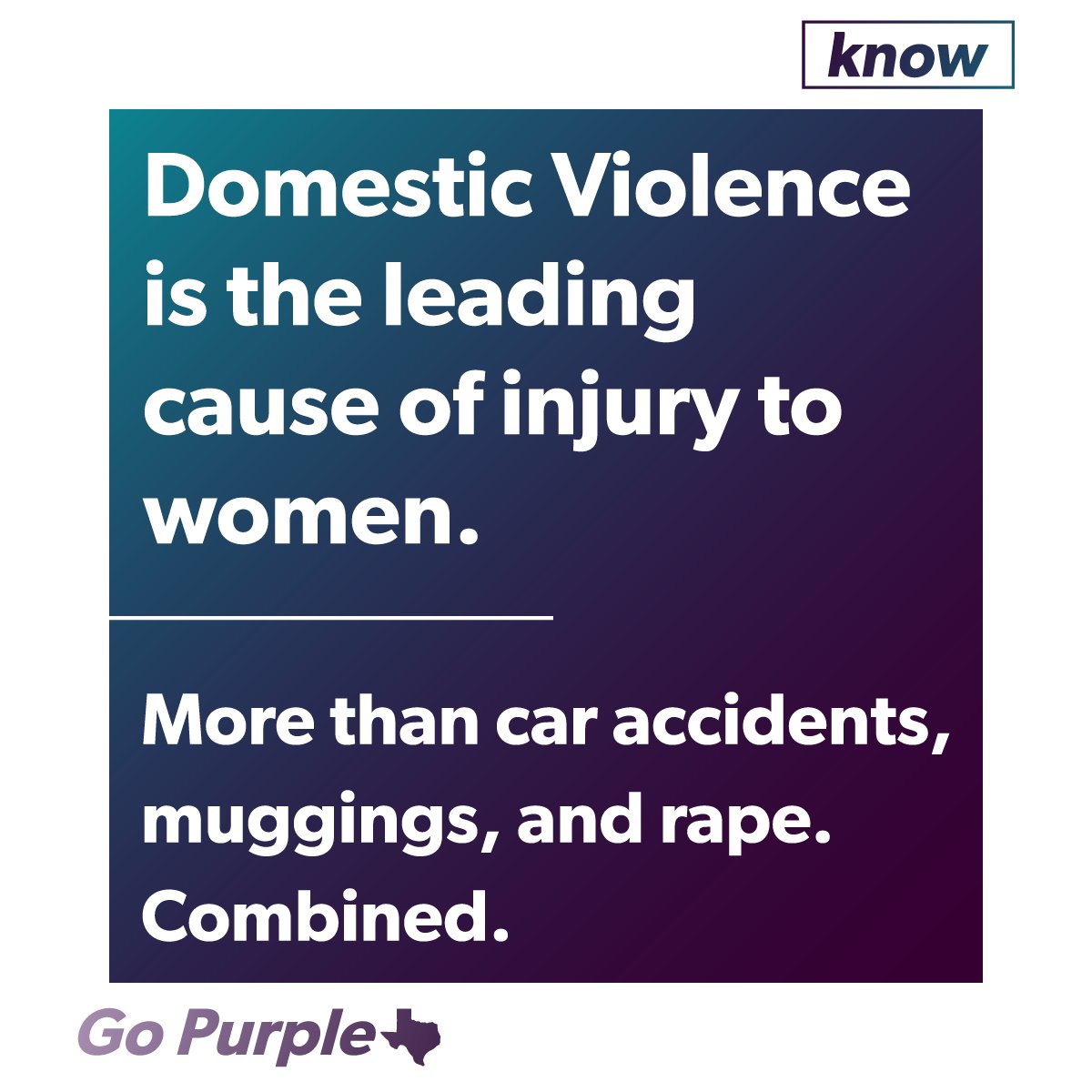 Brighter Tomorrows tweet media