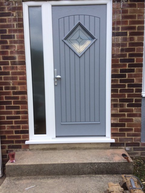ValleyUPVC's tweet photo. Keep your home or business secure with a premium-quality #doorinstallation. We specialise in #doorreplacements and have a broad range of colours and styles to suit all properties. Find out more here: https://t.co/n35chYUqvf #dover #kent #independentbusiness https://t.co/LdF2NF0Tsf