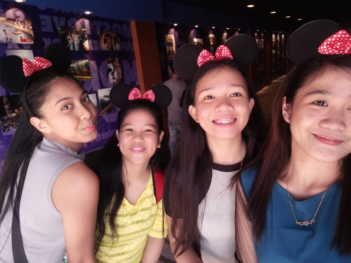 brovonne's tweet photo. Magone year na sya 😥😥😭😭 https://t.co/175lqDnce8