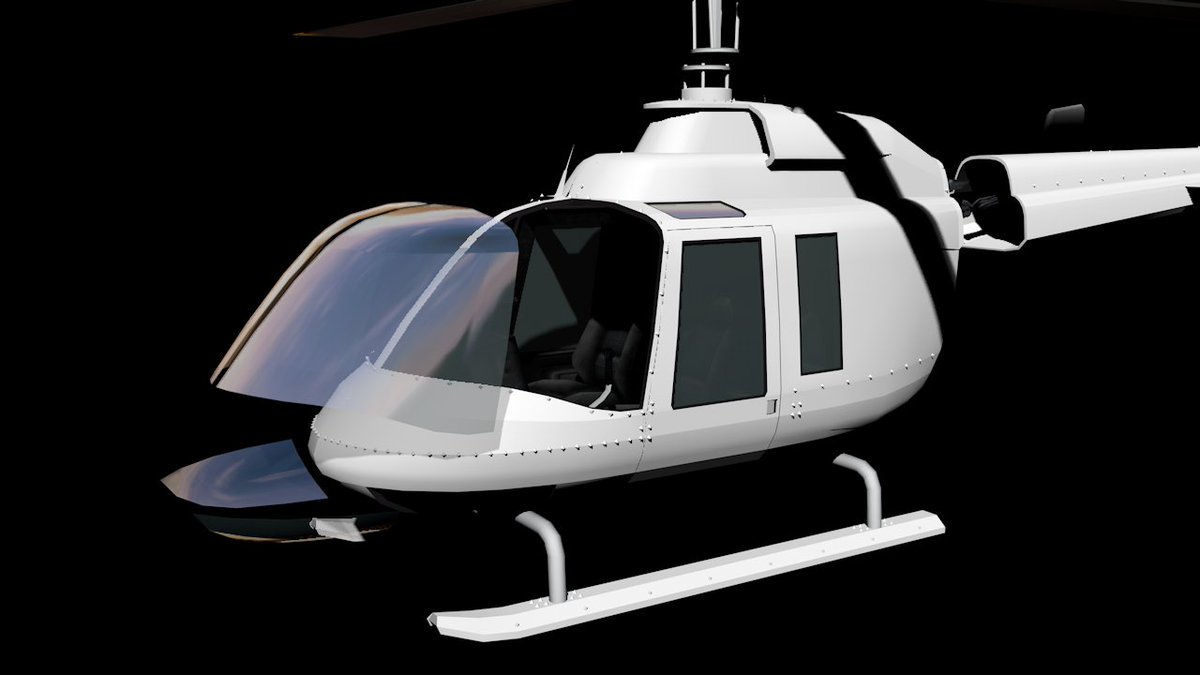 Willie M McFat tweet media