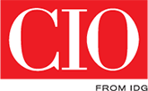 WeAreWIL's tweet photo. In last year’s #StateoftheCIO study, 88% of CIOs reported that their role was becoming more digital and innovation focused. Share your insights in our 2019 study - https://t.co/l66hyU7cDL. Join @CIOEC’s webinar on Jan 17 to hear the results https://t.co/tEeosyVGzh https://t.co/CoXptGkiPY