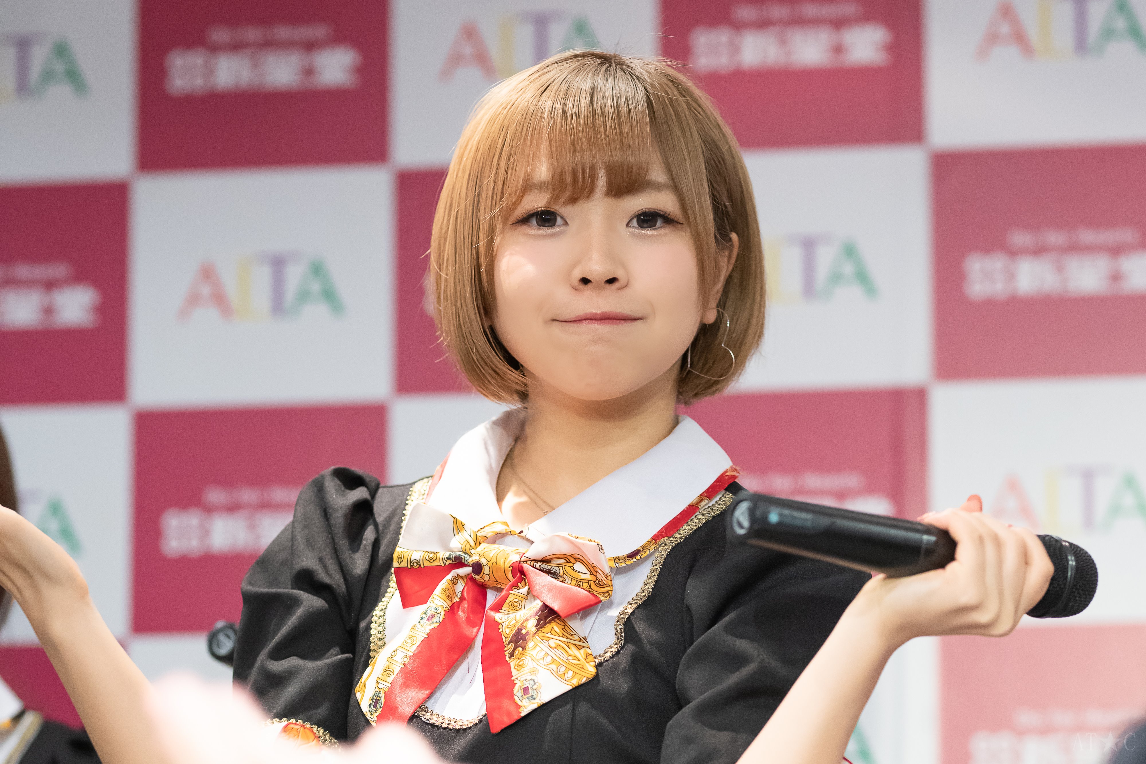 山本杏奈 秘蔵生写真 ④ 山本 杏奈 on X: 