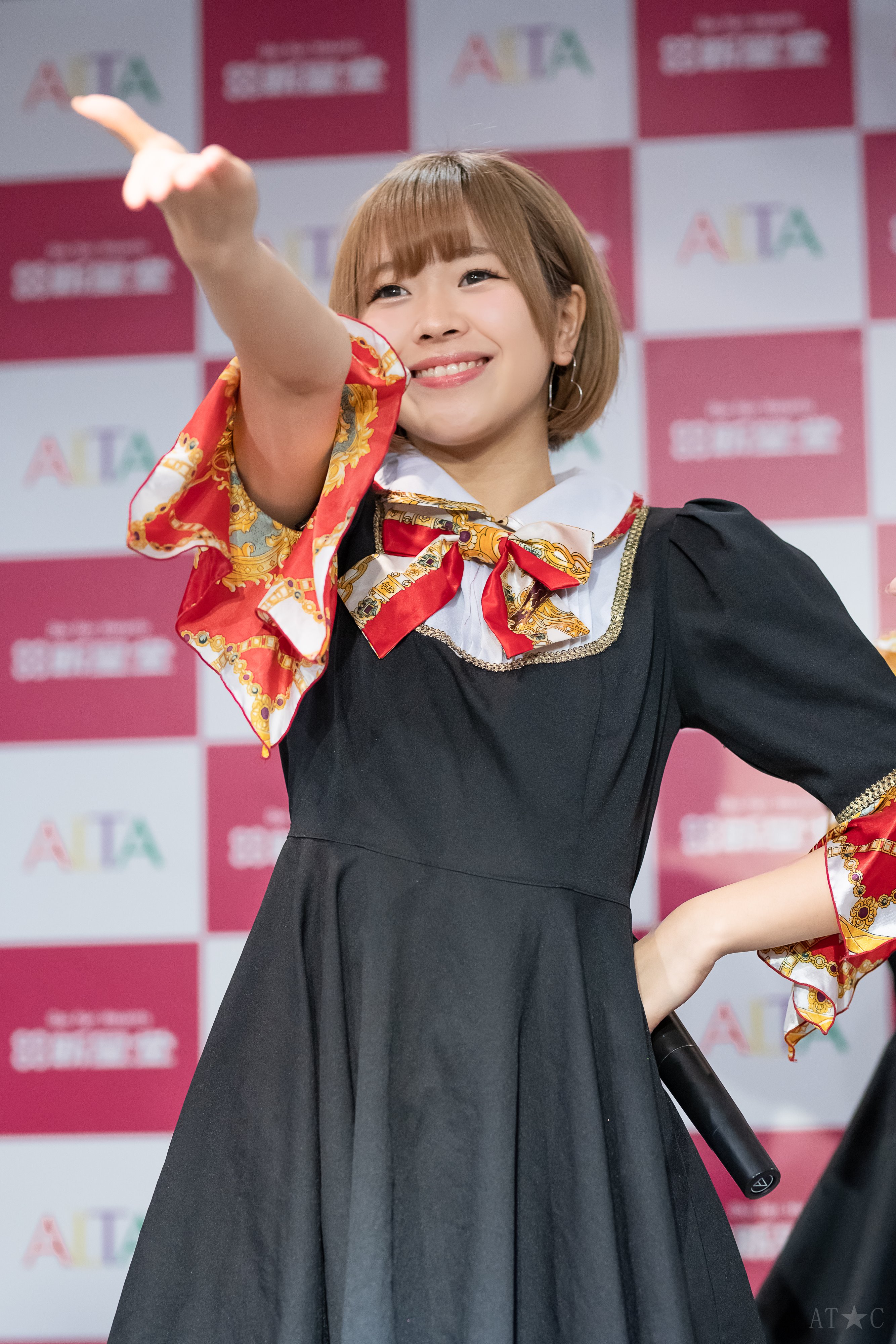 山本杏奈 秘蔵生写真 ④ ショータ on X: 