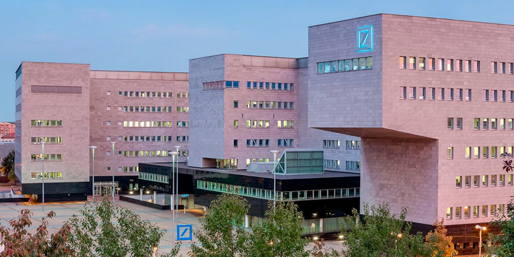 PoliHub's tweet image. #Startup4Good Vi presentiamo i 12 semifinalisti che sono rientrati nel progetto globale #MadeforGood promosso da @deutschebankIT per favorire la crescita di idee innovative e rispondere a problematiche come la povertà, la disoccupazione, l’inquinamento e le disuguaglianze