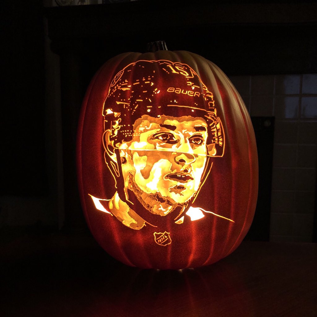 Roaming Buffalo Sports tweet media