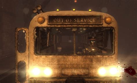 LeRoiPB's tweet photo. #TesUnVraiGamerSi rater ce bus t'a déjà traumatisé ! https://t.co/NNaTqANqTF
