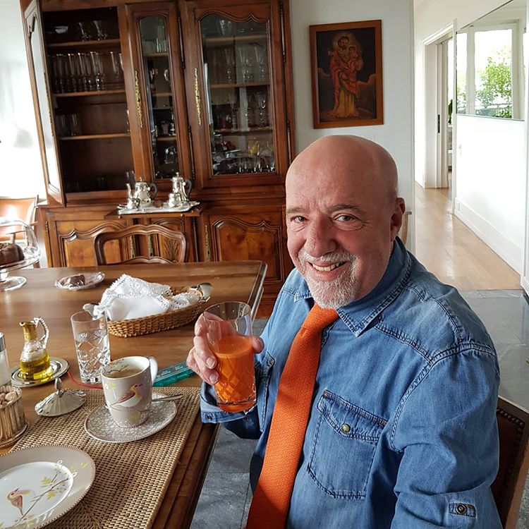 жоржи амаду бразильский писатель. жоржи леал амаду ди фария. писатель жоржи амаду. жоржи амаду фото. паоло коэльо портрет.