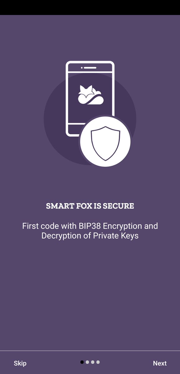 SmartFox tweet media