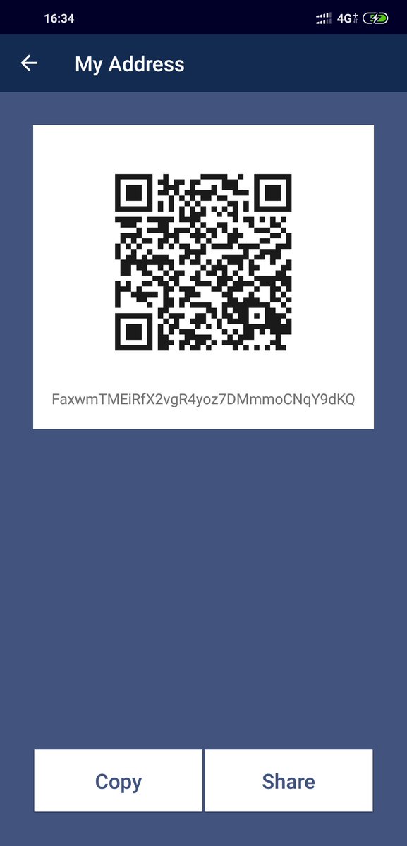 Dear Community!

🚀FOX Android App is almost ready! 
🔔Don't miss the release on 29.10.2019!

$FOX #SmartFOX #MN #POS #Crypto #ROI #HighROI #Storage #AndroidApp