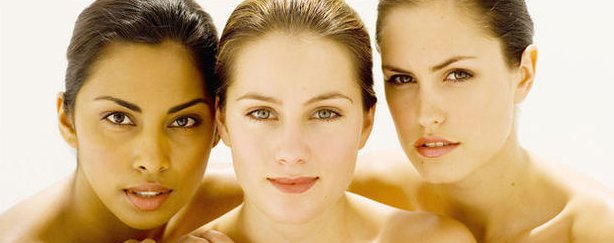 MEDIvitalis_Web's tweet image. #PersonalizedCosmetics im #LASERForum Essen
medivitalis-online.de/home/neuigkeit…

#Faltenglättung, #Hautstraffung, #Faltenentfernung, #Hautverjüngung, #Hautbildverbesserung, #Hautpflege, #Rosacea, #Akne, #Couperose, #AntiAging,  #DrAchimBrockmeier, #Medivitalis