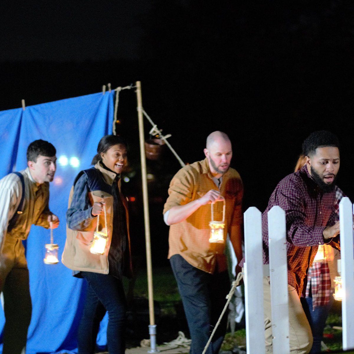 Queen City Flash tweet media