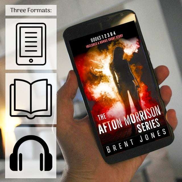 epub TARINGA! El libro epub TARINGA! El libro