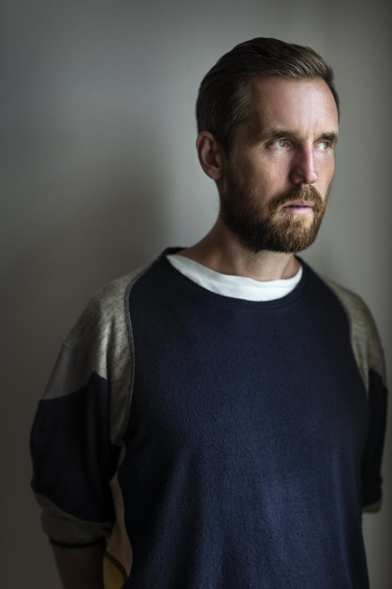 The king of beer tobyskinner.net/2018/10/26/the…