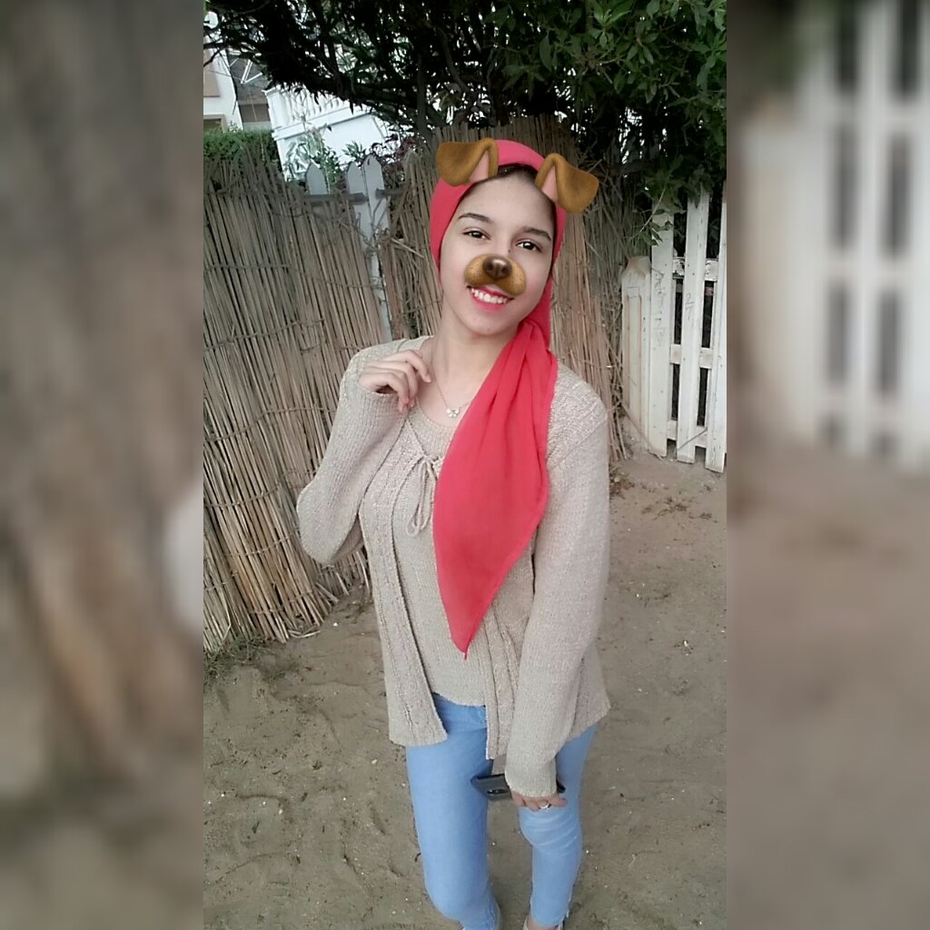 sama_mousa11's tweet photo. #NewProfilePic
❤❤❤❤❤ https://t.co/5CYonZ93WZ