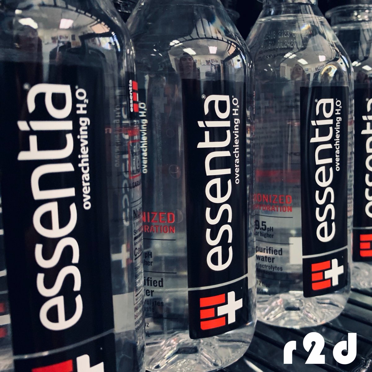 run2date tweet picture