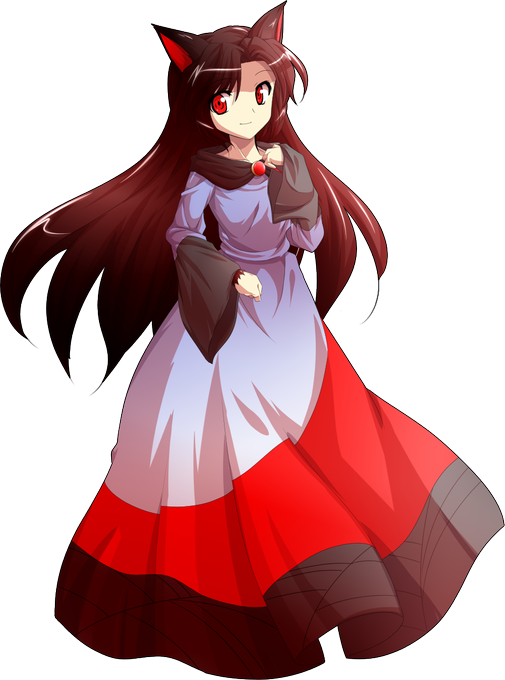 ケモナーのtwitterイラスト検索結果 古い順