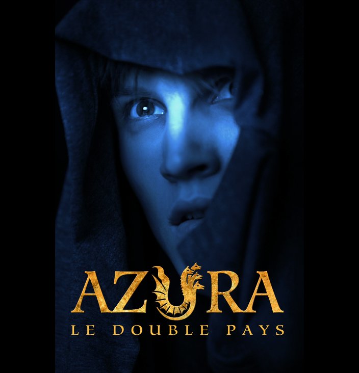 NUM_Editeur's tweet image. Cap sur le rêve avec la série de #fantasy «Azura, le double pays» de @GaetanPicard En savoir plus: numediteur.com/azura