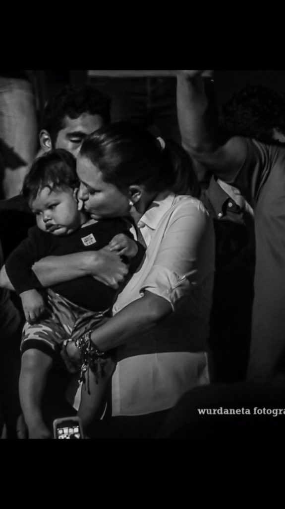 MariaCorinaYA's tweet photo. Regreso de oriente. Cada viaje es una experiencia transformadora. Siempre descubro algo maravilloso que no conocía de Venezuela. 
Aprendo, comparto, abrazo y me abrazan.
#Venezuela https://t.co/bXaYpFkXBa