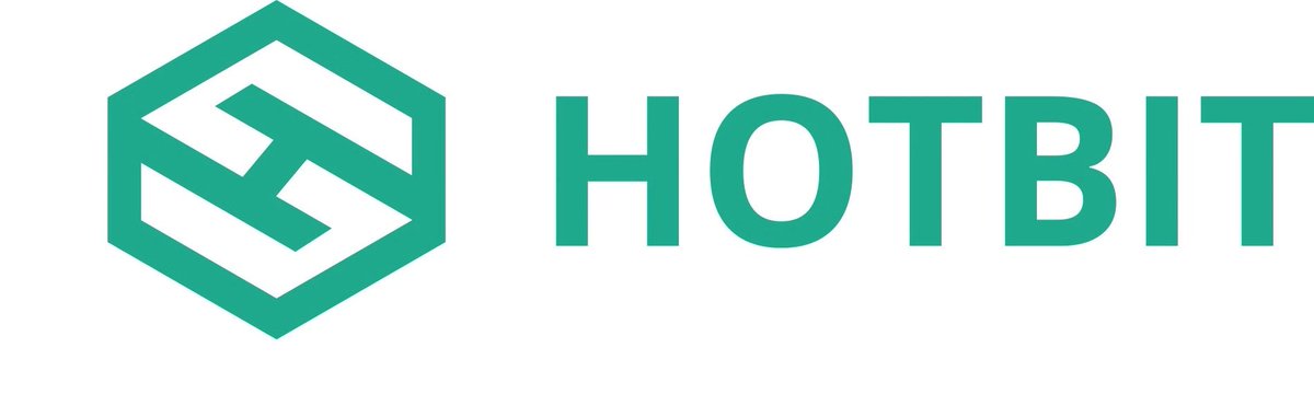 JoorsChain's tweet photo. JoorsChain announces listing on the @Hotbit_io cryptocurrency exchange!

Read the full press release here:
https://t.co/B5Y7PT6iux

Or make an account on the Hotbit exchange directly here:
https://t.co/NYknHEaw6F

$JIC #JIC #JoorsChain #DigitalAdvertising #JoorsCoin #Hotbit https://t.co/GHSwstC3vn