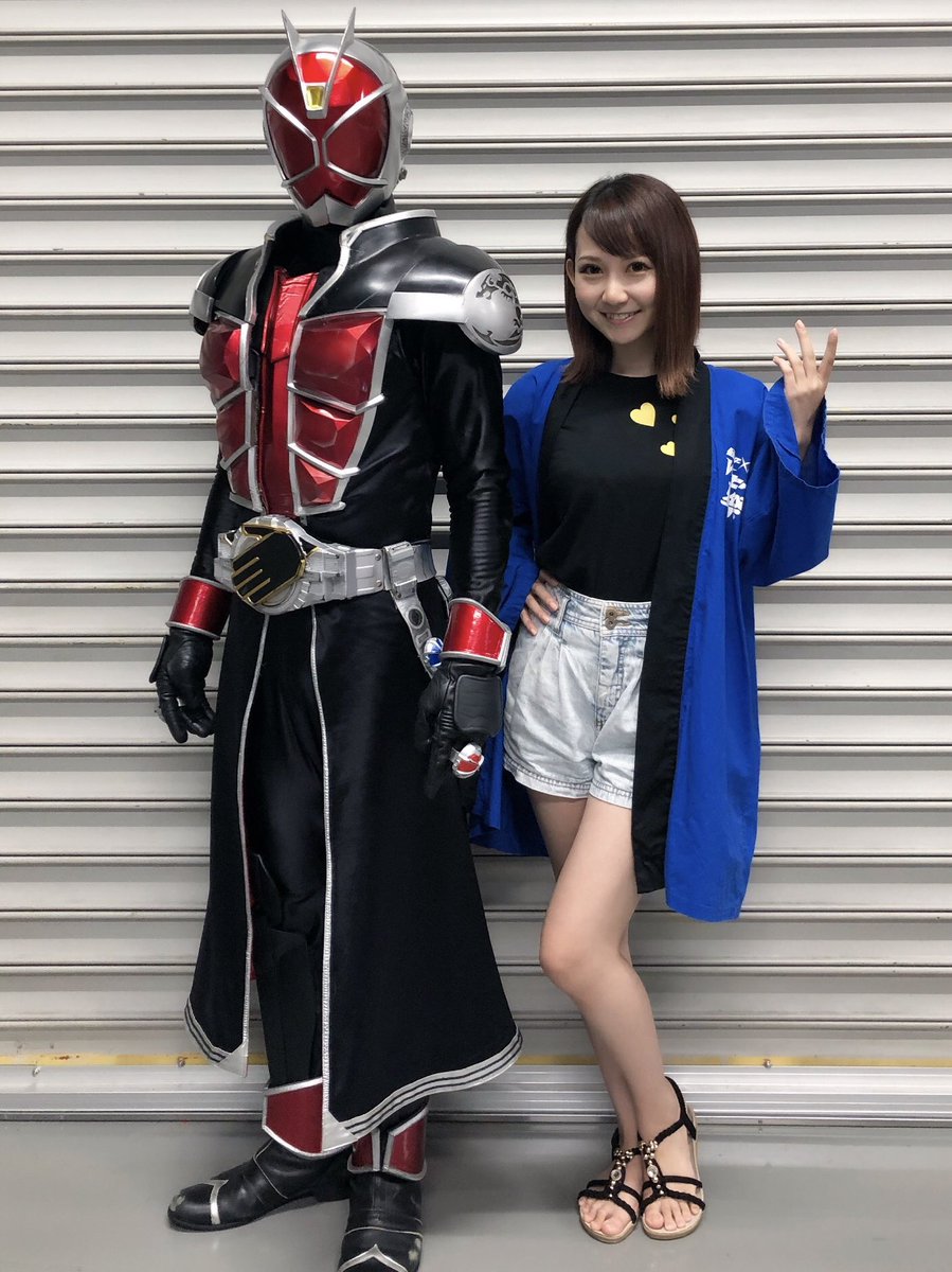 音速の騎士 隠しモード プレーンシュガー の声 を認識 店長 晴人くん いつもそればっかりじゃなーい Kaba ちゃんの声 音声認識は難しそうですが 遊び方で使えるリングの制限を徐々に解放していくのは面白そうです まるで魔法の様な面白い機能のcsm 音速の騎士 隠しモード プレーンシュガー の声 を認識 店長 晴人くん いつもそればっかりじゃなーい Kaba ちゃんの声 音声認識は難しそうですが 遊び方で使えるリングの制限を徐々に解放していくのは面白そうです まるで魔法の様な面白い機能のcsm