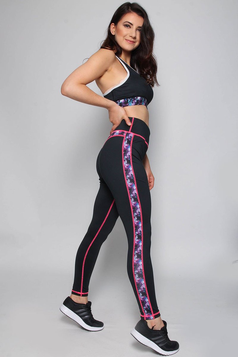 BridgetsBoutUK's tweet photo. Update your workout wardrobe and get ready to hit the gym in our activewear.
https://t.co/n3nbn4EQW7 https://t.co/AQAeOxMX51