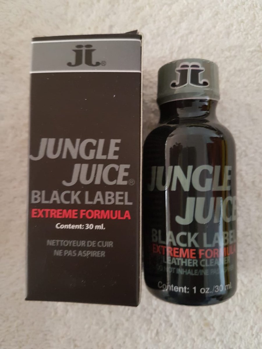 Poppers_mx1's tweet photo. #POPPERS #CDMX %100 originales garantizado
WhatsApp 5581950951 César
#PushZero
 #junglejuiceblacklabel
 #asterdamStrong
 #dragonStrong
#ruchamarillo 
 #cannabis
#ram
 #rushultraStrong
 #liquiudburning
#superruchblaklabel a disfrutar dl sexo alo maximo sin dolor d cabeza https://t.co/RPdtBQnhKK