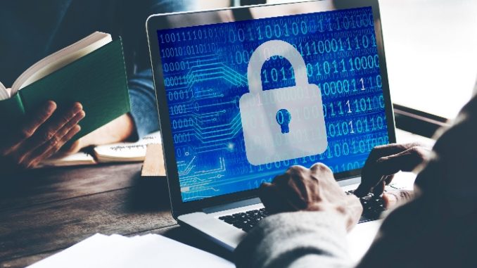 Rapport Cisco : Les chiffres clés de la cybersécurité pour les PME
gblogs.cisco.com/fr/securite/ra…