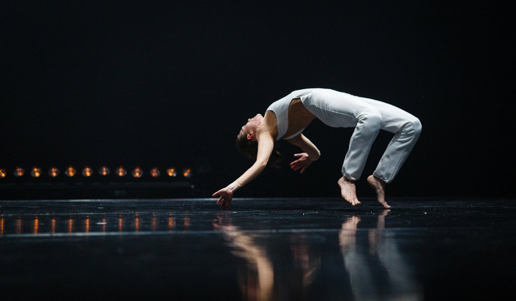 TheAssemblyRooms tweet media